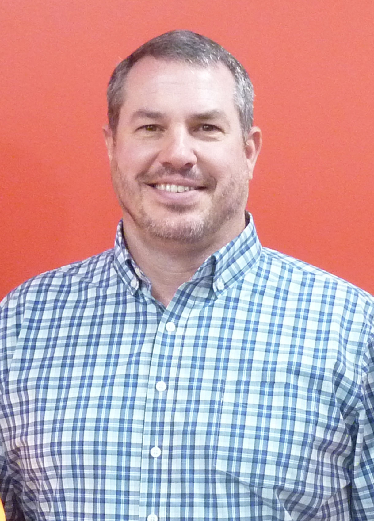 John Phillips